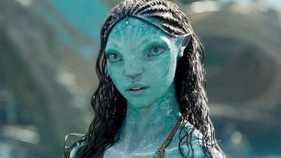 La epopeya de fantasía oscura que alejará a James Cameron de 'Avatar': "Un nuevo y alegre desafío para mí" noticias imagen