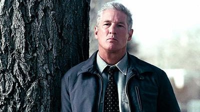 Hoy en TV, una de las películas menos conocidas de Richard Gere: un sucedáneo de 'Seven' que todos hemos olvidado noticias imagen