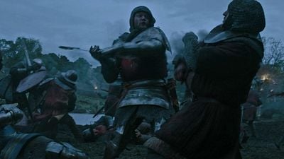 Una de las mejores películas de Ridley Scott de este siglo: fracasó injustamente en cines pero es más épica que 'Napoleón' noticias imagen