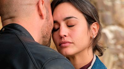 La inesperada decisión de RTVE con 'La Caza. Guadiana': ¿Han tirado la toalla antes del estreno? noticias imagen