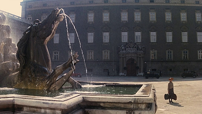 Hace 60 años esta película arrasó históricamente en cines, aunque pocos recuerdan que se basa en un hecho real: su protagonista hace un cameo que te perderás si parpadeas noticias imagen