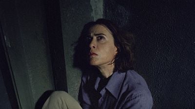 'Aún estoy aquí', la cruda historia real que ha dado la sorpresa de los Oscar 2025 y se merece sus 3 nominaciones noticias imagen