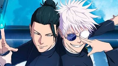 'Jujutsu Kaisen' sigue los mismos pasos que 'Demon Slayer: Kimetsu no Yaiba' con una película recopilatoria que incluirá un corto inédito noticias imagen