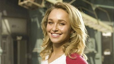 "No estaba bien": Una de las personas con las Hayden Panettiere trabajó por última vez recuerda la "oscura" energía de la actriz en el rodaje noticias imagen
