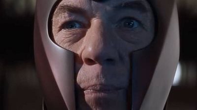 A sus 86 años, con más de 80 películas y dos nominaciones al Oscar, este impresionante actor aparecerá en dos de las grandes películas de los próximos años noticias imagen