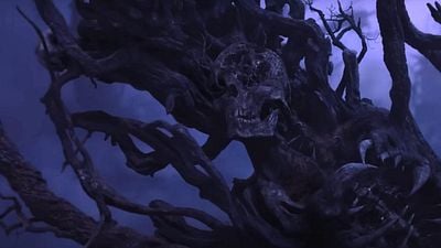 Esta película lleva en el Top de lo más visto seis meses y medio: un éxito que ha eclipsado a George Clooney, Brad Pitt y Natalie Portman noticias imagen