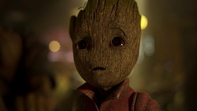 Es uno de los mejores personajes de 'Guardianes de la Galaxia' y su construcción LEGO roza su precio mínimo histórico noticias imagen