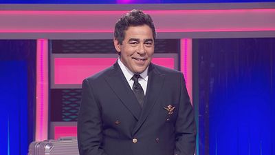 "¿Estoy viendo La 1 o Telecinco?": RTVE arriesga al estrenar '¿Algo que declarar?', pero no convence a los espectadores noticias imagen