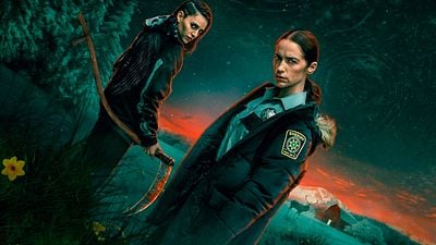 'Revival' es el thriller sobrenatural que no sabías que necesitabas: Una intrépida historia que te entretiene desde principio a fin noticias imagen
