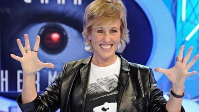 La concursante que duró dos horas en 'Gran Hermano', pero le pesó el resto de su vida: "No tengo donde caerme muerta" noticias imagen