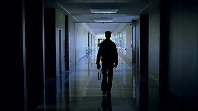 Está en HBO Max, sólo dura hora y media y es una de las películas de horror psicológico más estremecedoras que puedes ver noticias imagen