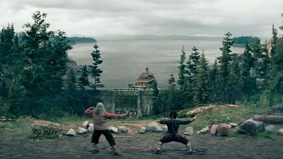 “Simplemente increíble”: Dos años después, vuelve la serie de fantasía que lo cambió todo para Netflix noticias imagen