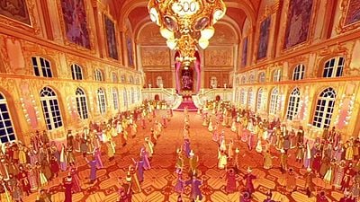 Todos los niños de los 90 crecieron con esta película, pero muy pocos la recuerdan 28 años después noticias imagen