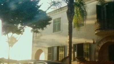 La mejor película de la semana cuenta una devastadora historia real y dio la sorpresa en los Oscars noticias imagen