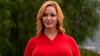 Ni 'The Last of Us' ni 'Juego de Tronos': La mejor serie de HBO Max tiene episodios de 30 minutos, perfectos para hacer maratón noticias imagen