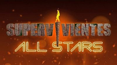 'Supervivientes All Stars 3': Fecha de estreno y lista oficial de todos los concursantes confirmados por Telecinco noticias imagen