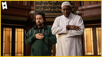 Qué ver en 'streaming': una divertida serie del creador de 'The Bear' que te encantará si te gusta 'Master of None' noticias imagen