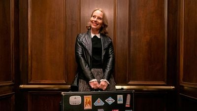 Una de las series más queridas por el gran público regresa hoy a Disney+: así es su temporada 4 noticias imagen