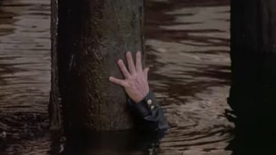 38 años después, este 'thriller' de culto de los años 80 tendrá nueva versión: "Ha llegado el momento de revelar una nueva visión radical" noticias imagen