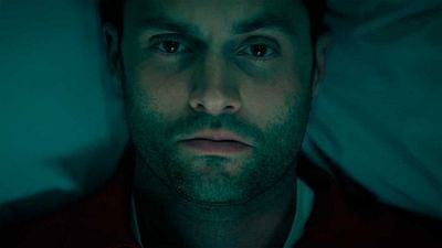 "El final de la serie es tan malo que resulta ofensivo": el polémico final de 'You' que ha dividido a los fans noticias imagen