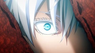 Ya he visto la temporada 3 de 'Jujutsu Kaisen' y la espera ha valido la pena: Una animación de lujo en unos frenéticos primeros episodios noticias imagen