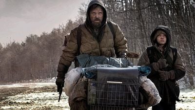 ‘La carretera’, ‘Headhunters’, ‘El retrato de Dorian Gray’… El Día del Libro se vive en abril en Pluto TV con su especial “Érase una vez…” noticias imagen