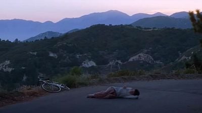 Sólo tienes 7 días para verla en Prime Video: una película de ciencia ficción que nadie comprendió pero no dejarás de pensar en ella noticias imagen