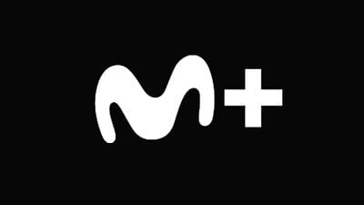 Movistar Plus+ lanza un plan gratuito con entretenimiento, deporte y series accesible para todo el mundo noticias imagen