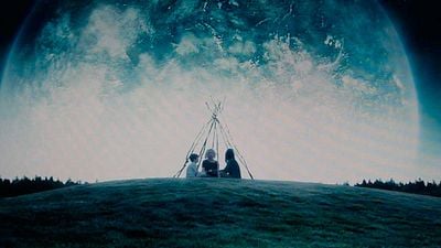 Una obra maestra sobre el fin del mundo: uno de los filmes imprescindibles sobre el apocalipsis que puedes ver gratis en 'streaming' noticias imagen