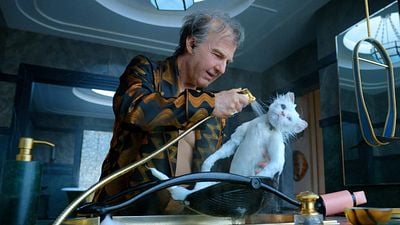 El mayor giro de 'Digger' es también el protagonista de un agujero de guion que ni Tom Cruise podría tapar noticias imagen