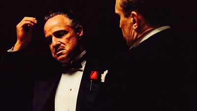 Hoy se cumplen 25 años del fallecimiento de Mario Puzo y no podemos olvidar su obra maestra, 'El Padrino', llevada al cine en la fantástica trilogía de Coppola noticias imagen