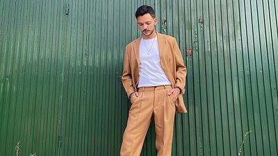 El ganador de 'OT' que cantó en un hotel para empezar de cero: sigue en el mundo de la música y quizá no lo sabías noticias imagen