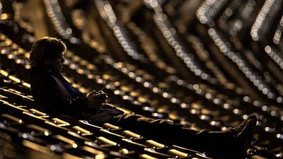 Alerta Netflix: tienes muy pocos días para ver una grandísima película de Brad Pitt basada en hechos reales noticias imagen