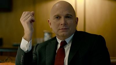 7 años después, ni Netflix supera la cancelación de una de sus mejores series: “Siempre anticipamos una temporada 3” noticias imagen