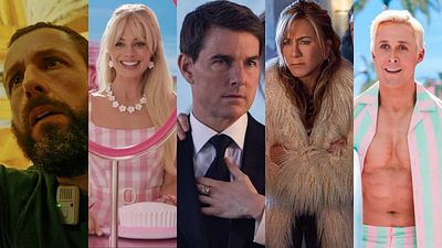 Ni Tom Cruise ni Leonardo DiCaprio: Este es el actor mejor pagado noticias imagen