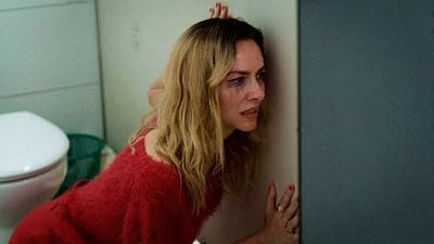 La película española que lleva 8 semanas en el top de Netflix: un thriller adictivo que ya tiene 30 millones de visualizaciones noticias imagen