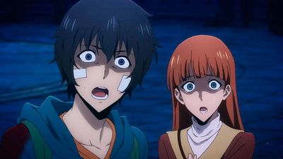 'Solo Leveling' ha protagonizado un momento polémico debido a un grupo feminista de Corea del Sur noticias imagen