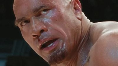 Dwayne Johnson no consiguió el Oscar en 2026 así que lo intentará de nuevo con la productora de Ben Affleck y Matt Damon noticias imagen