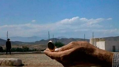 Hoy en TV, una de las mejores películas western de todos los tiempos: todo fan del género tiene que haberla visto noticias imagen