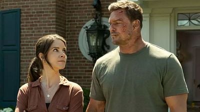 ¿Cuánto mide Alan Ritchson?: La estrella de 'Reacher' es más alto que Henry Cavill, pero no más que Dwayne Johnson noticias imagen