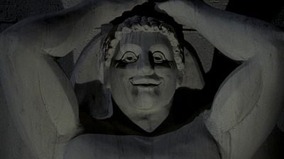 Sólo tienes 4 días para verla en Netflix: una de las comedias más desternillantes de la historia noticias imagen