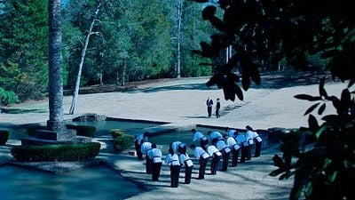 Nadie daba un duro por ella, pero es una de las mejores series de Netflix: ahora continúa su despedida en la plataforma noticias imagen