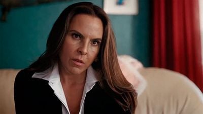 La cancelación de esta serie thriller tras cuatro temporadas deja a sus fans devastados: “Estoy literalmente llorando ahora mismo” noticias imagen