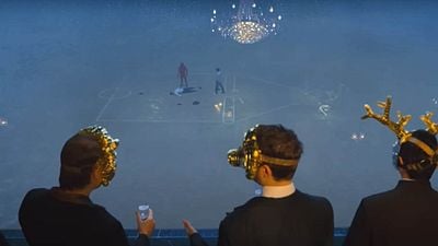 La serie de Netflix más exitosa de todos los tiempos regresa en una semana: aseguran que enfadará a los fans noticias imagen