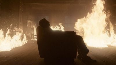 Hoy en TV: una genialidad de Guillermo del Toro donde los monstruos no son lo que parecen noticias imagen