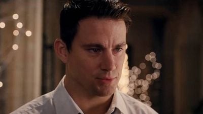 "Nunca me perdonaré": Hace 12 años, Channing Tatum cometió el mayor error de su carrera al rechazar uno de los mejores papeles de fantasía de todos los tiempos noticias imagen