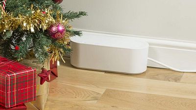 La caja de cables con más comentarios en Amazon es ideal para tenerlo todo más ordenado y cuenta con 30.931 valoraciones noticias imagen