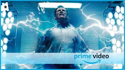 Alerta Prime Video: tienes muy pocos días para ver una de las películas de superhéroes más importantes de todos los tiempos (que llegó con polémica servida)