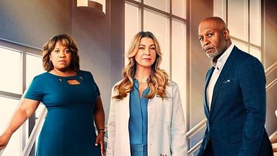 “Es devastador”: 'Anatomía de Grey' se queda sin otro importante personaje en la temporada 21 noticias imagen