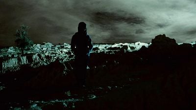 La película de terror 'found footage' más aterradora que se conoce y otras 30 películas para celebrar Halloween en una plataforma especial noticias imagen